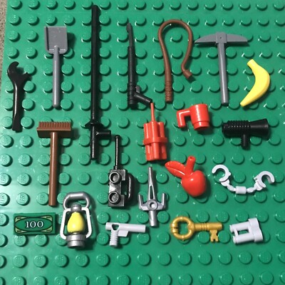 Banner image for Into CAD (specifically Fusion) Workshop  - Legos!!!