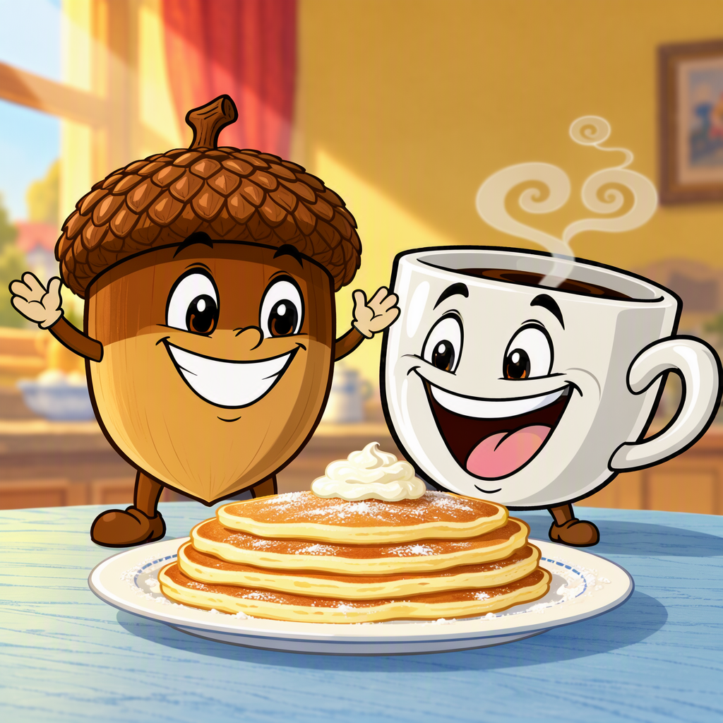 Banner image for Pre-work Brunch