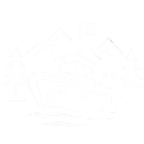 Banner image for Hackboat Afterparty