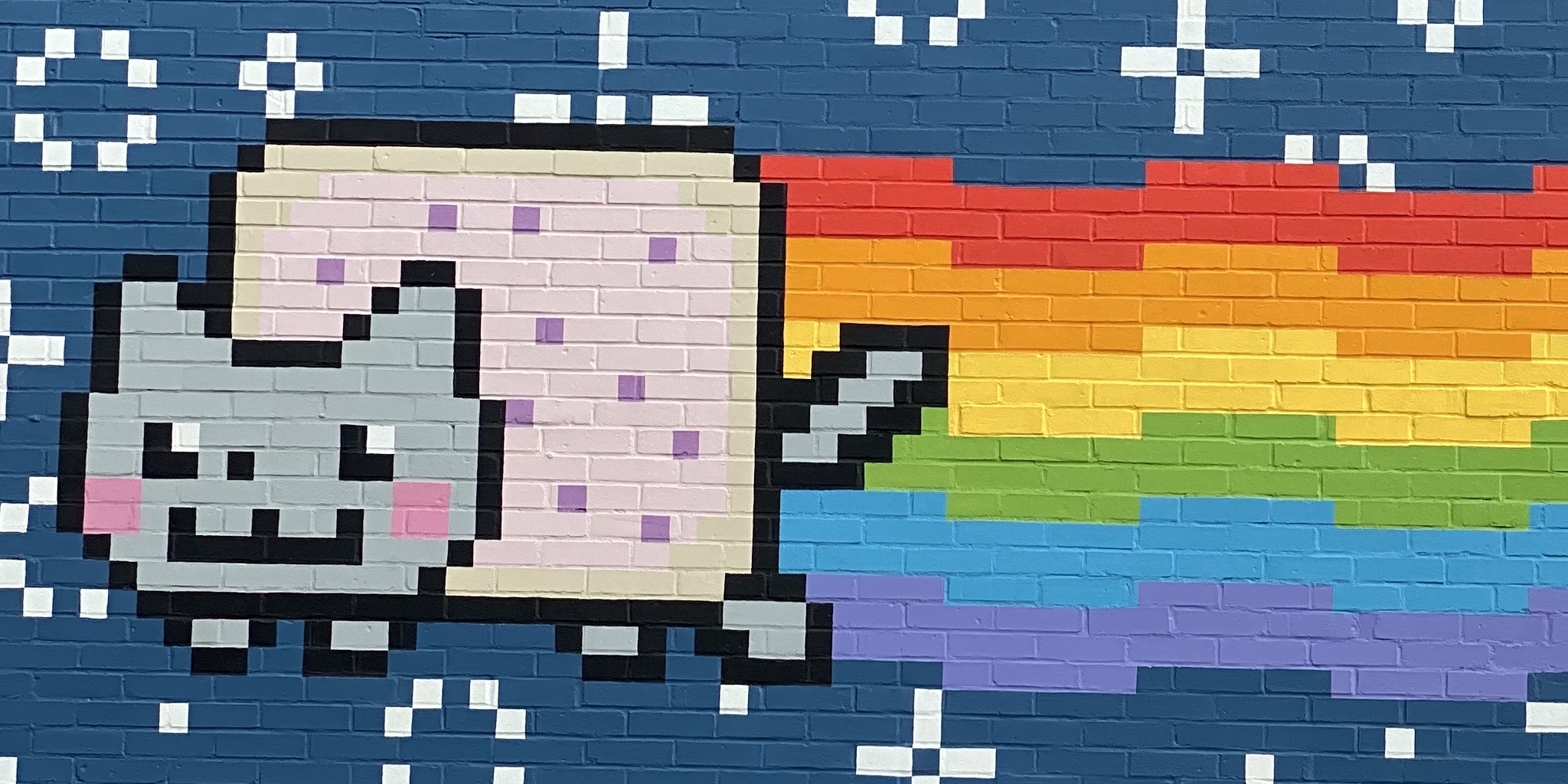 PDX Hackerspace Banner