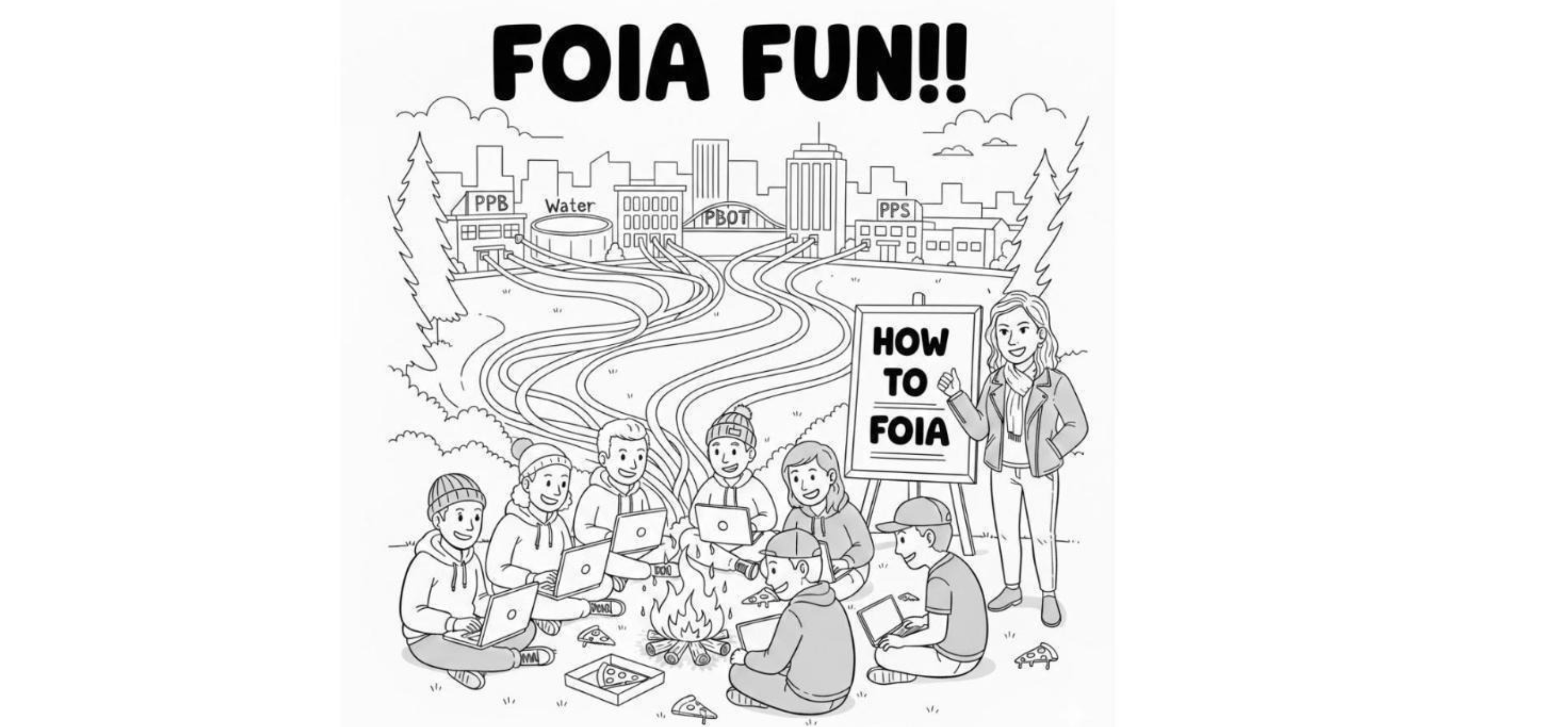 Banner image for Exploit Workshop