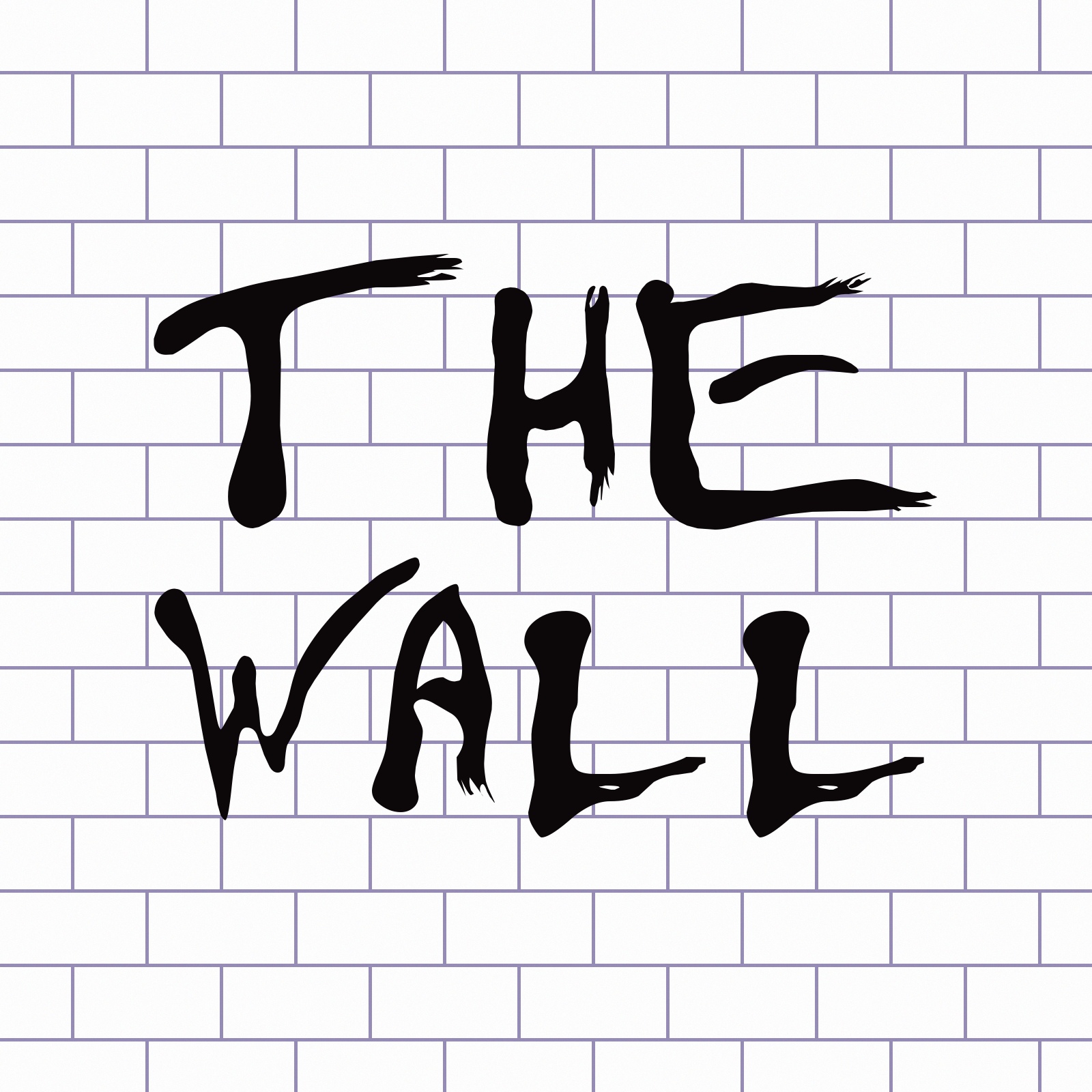 Banner image for Work Party (Members Only)