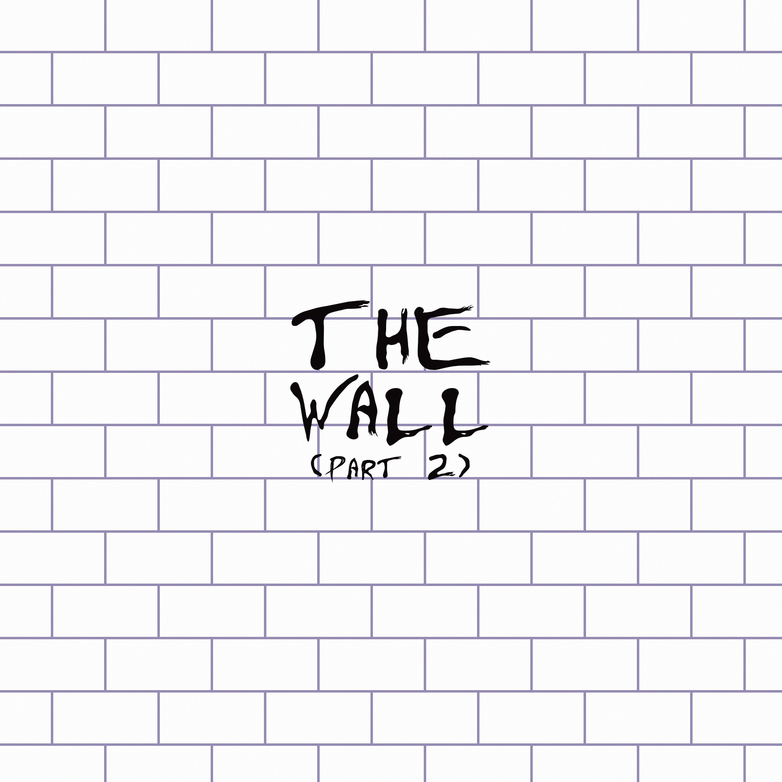 Banner image for Build A Wall (Part 2)