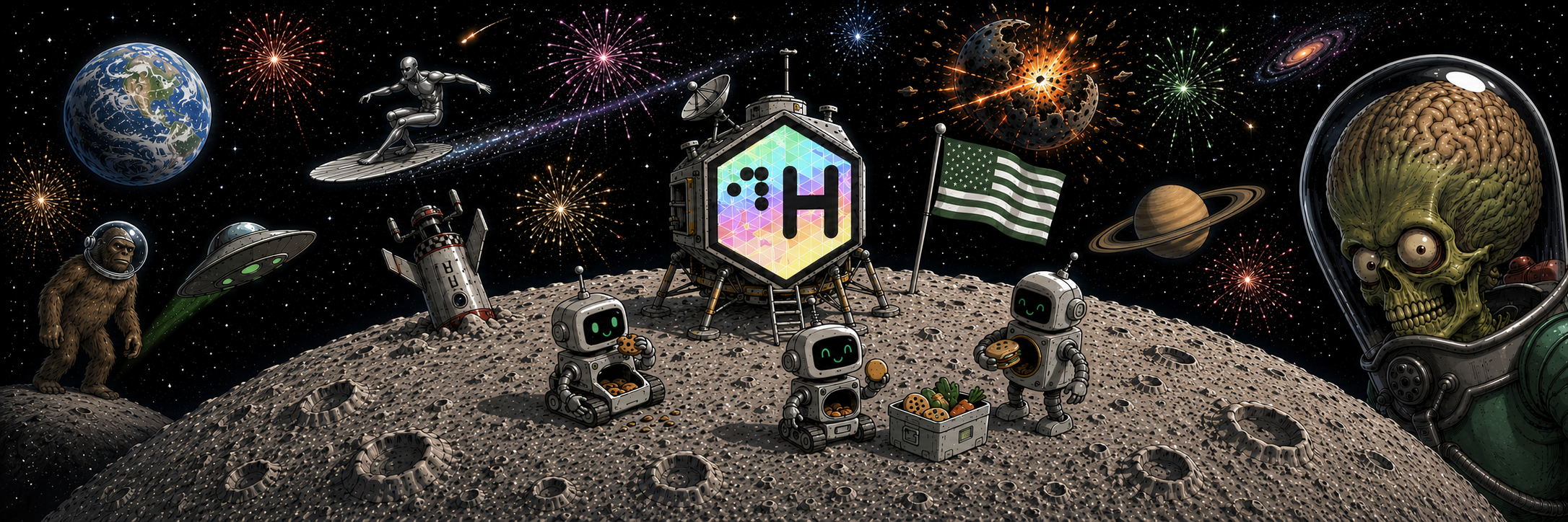 Banner image for 250 Something Something Something