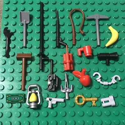 Banner image for Into CAD (specifically Fusion) Workshop  - Legos!!!